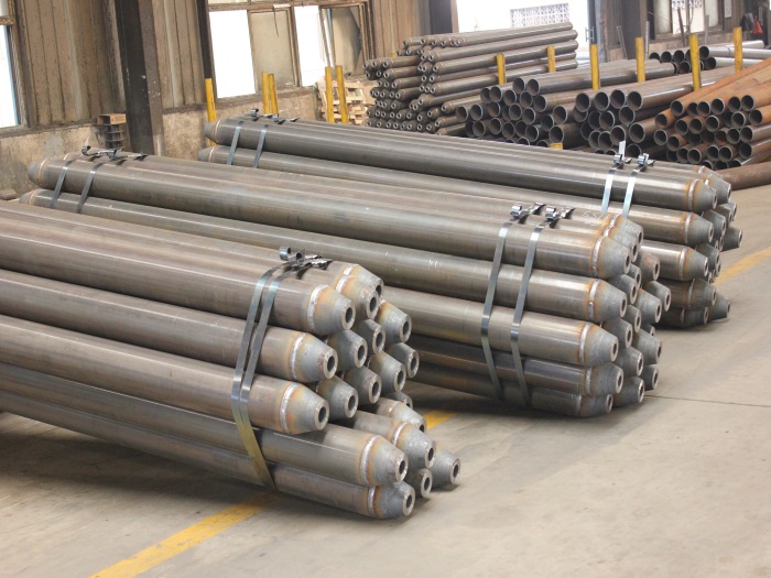 陕西网架钢结构工程有限公司