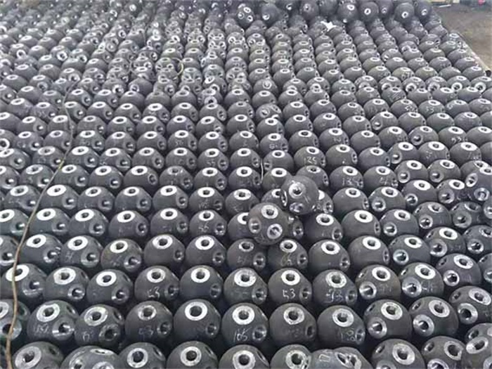 陕西螺栓球网架